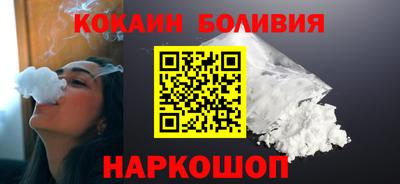 мдпв Пугачёв