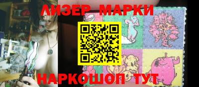 мдпв Пугачёв