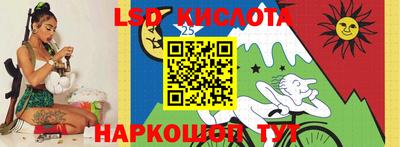 мдпв Пугачёв