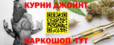 мдпв Пугачёв