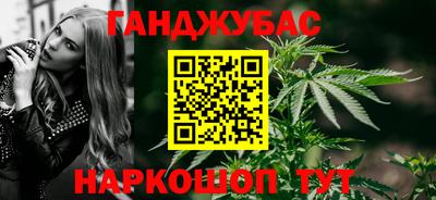 мдпв Пугачёв