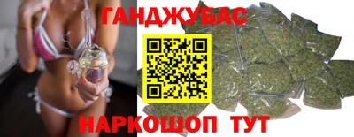 мдпв Пугачёв