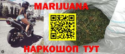 мдпв Пугачёв